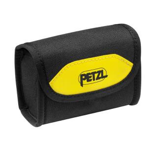 Petzl Poche Pixa Headlamps Carry pouch