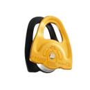Petzl Mini Highly efficient and lightweight Prusik pulley
