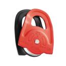 Petzl Minder High strength and high efficiency Prusik pulley