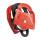 Petzl Twin High strength high efficiency double Prusik pulley