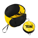 Petzl Eclipse Storage for throw-cord