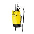 Petzl Personnel 15 L Rugged and comfortable small capacity pack