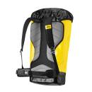 Petzl Transport 45 L Rugged and comfortable large capacity pack