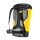 Petzl Transport 45 L Rugged and comfortable large capacity pack