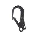 Singing Rock Big Connector Hook Clamp - One-Handed...