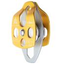 BEAL TransfAir 2B - Double Pulley