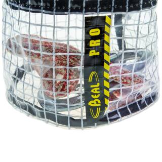 Beal Glass Bucket transparenter Material-Behälter 1,8 L