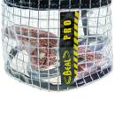 BEAL Glass Bucket - Materialbehälter - 1,8 L