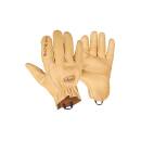 Beal Assure Max - Leather gloves with reinforced palms