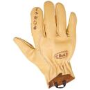 BEAL Assure Max Gloves - Lederhandschuhe