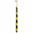 BEAL Magnetic Protector - Rope Protector