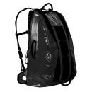 BEAL Combi Pro 80 - Transportation Bag - 45 L - black