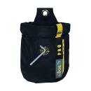 BEAL Genius Simple - Tool Pouch - 1,5 L