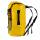 BEAL Pro Rescue - Transport Bag - yellow-black - 40 L