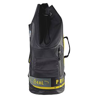 BEAL Pro Work - Transportation Bag