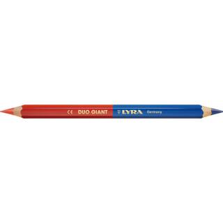 Lyra Duo Giant marker pen 17,5 cm