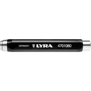 Lyra Chalk holders - 8,5 mm