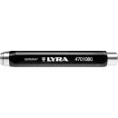 Lyra Chalk holders - 8,5 mm