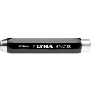 Lyra Chalk holders - 9,5-10 mm