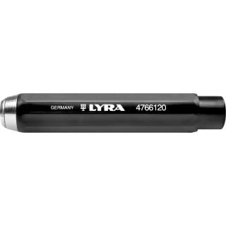 Lyra Kreidehalter - 11-12 mm