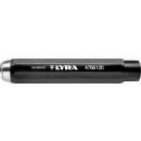 Lyra Chalk holders - 11-12 mm