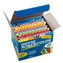 Lyra Giotto Robercolor Industry Chalk 80 mm x 10 mm