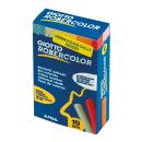 Lyra Giotto Robercolor Industry chalk 80 mm x 10 mm -...