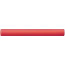 Lyra Giotto Robercolor Industry chalk 80 mm x 10 mm - red 100 pcs