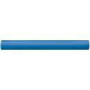 Lyra Giotto Robercolor Industry chalk 80 mm x 10 mm - blue 100 pcs