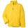 Helly Hansen Voss Rain Jacket - light yellow - M