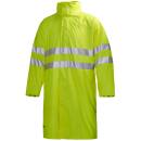 Helly Hansen Narvik HiVis Rain Coat