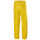 Helly Hansen Mandal Regenhose - light yellow - S