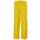 Helly Hansen Mandal Regenhose - light yellow - M