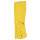 Helly Hansen Mandal Regenhose - light yellow - M