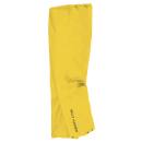 Helly Hansen Mandal Rain Pant - light yellow - L
