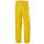 Helly Hansen Mandal Regenhose - light yellow - L
