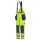 Helly Hansen Aberdeen HiVis CL2 Insulated Multinorm Pant + HP