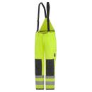 Helly Hansen Aberdeen HiVis CL2 Insulated Multinorm Pant