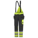 Helly Hansen Aberdeen HiVis CL1 Insulated Multinorm Pant...