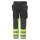 Helly Hansen Visby HiVis CL1 Construction Pant