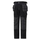 Helly Hansen Visby Construction Pant