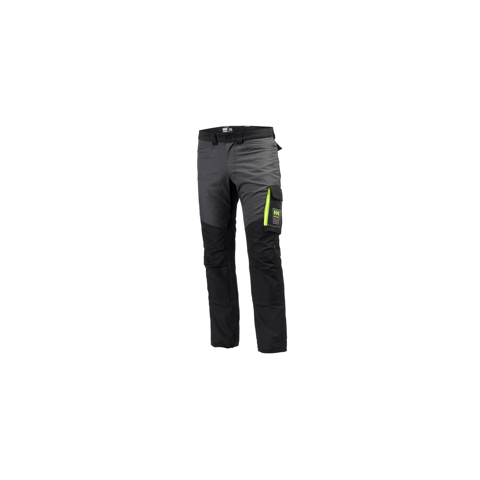Helly Hansen Aker Work Pant - Roadieworks.com - Online shop for workw ...