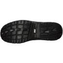 Helly Hansen Alna Mesh Boa Composite Toe S3 Safety Shoe