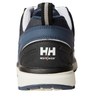 Helly Hansen Mens & Womens/Ladies Smestad S3 Workwear Safety Shoes 
