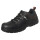 Helly Hansen Aker Safety Shoe S3 - black - 40