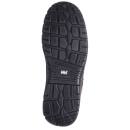 Helly Hansen Chelsea HT Safety Ankle Shoe S3 SRC