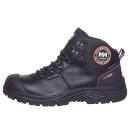 Helly Hansen Chelsea HT Safety Ankle Shoe S3 -...