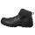 Helly Hansen Aker Safety Ankle Shoe S3