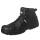 Helly Hansen Aker Safety Ankle Shoe S3 - black - 42