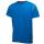 Helly Hansen Oxford T-Shirt - racer blue - 3XL